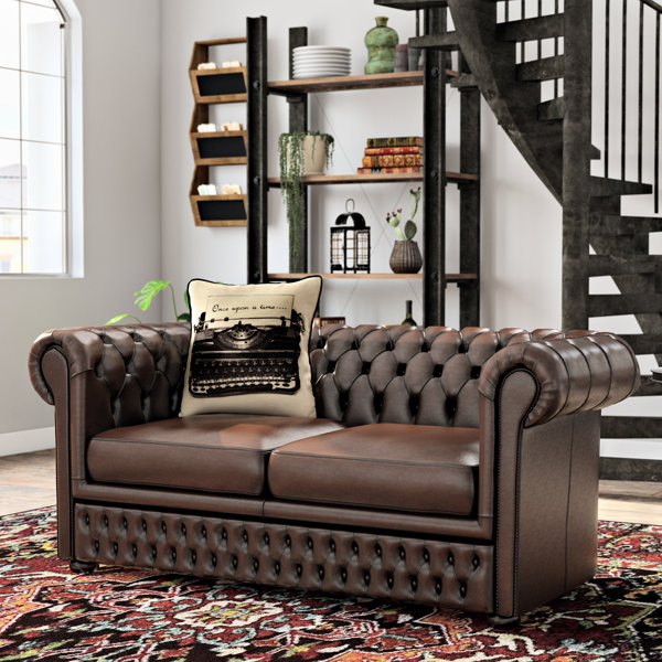 Sofas Sofa Beds Corner Sofas Wayfair.co.uk